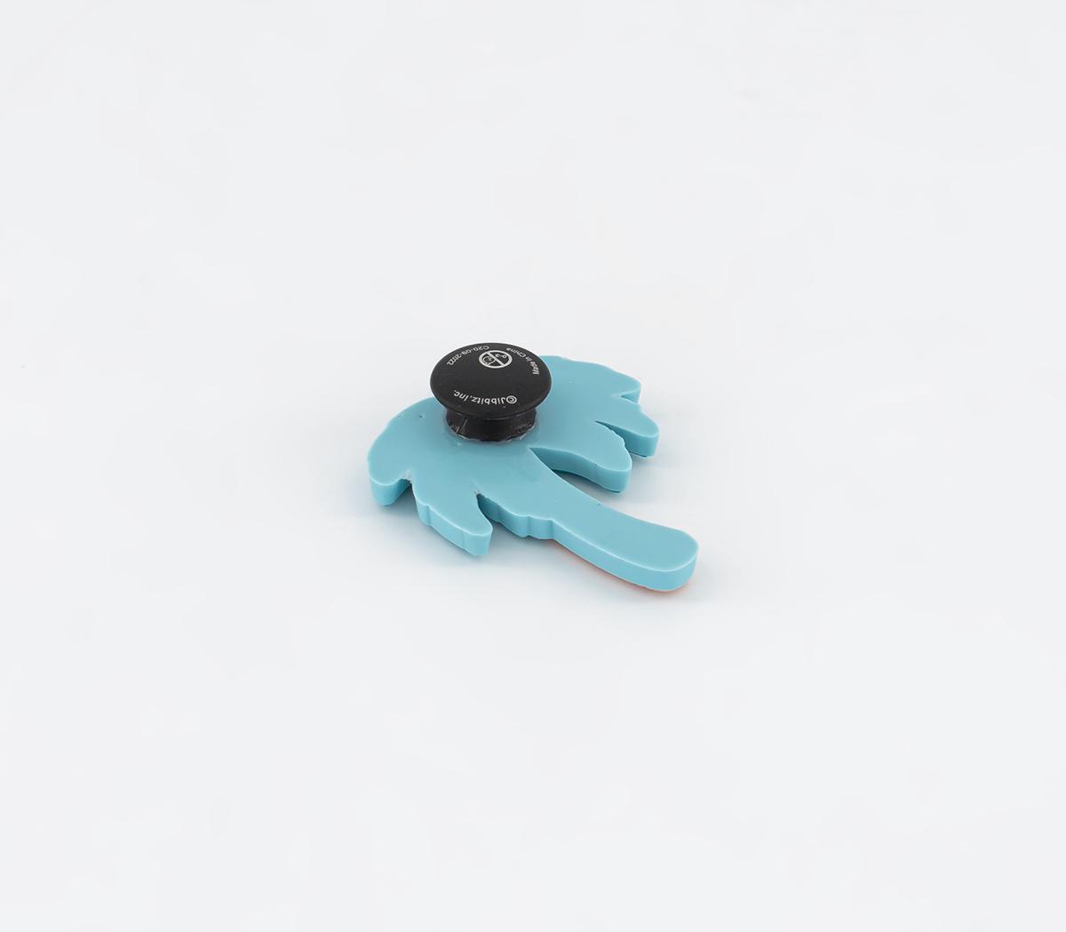 CrocsCrocs Jibbitz Charm CrocsCrocs Jibbitz CharmPalm Tree