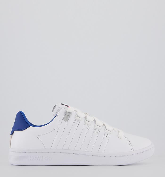 Men's Trainers | Running, Smart \u0026 Slip 