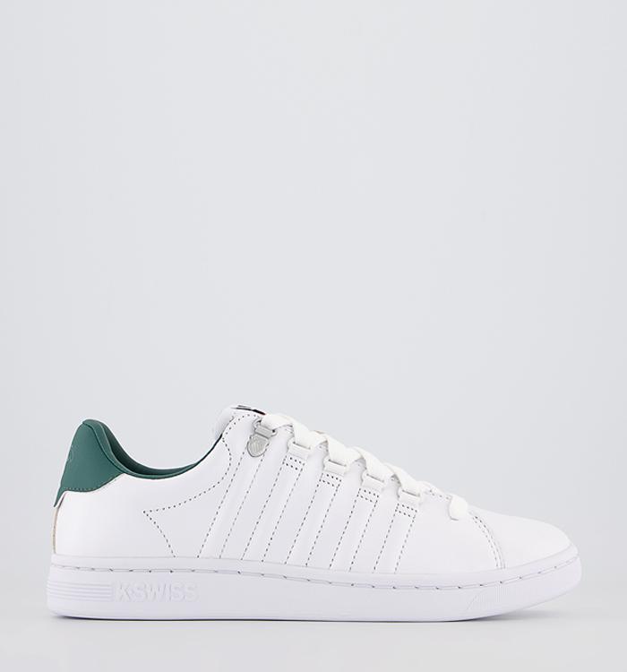 Men's Trainers | Running, Smart \u0026 Slip 