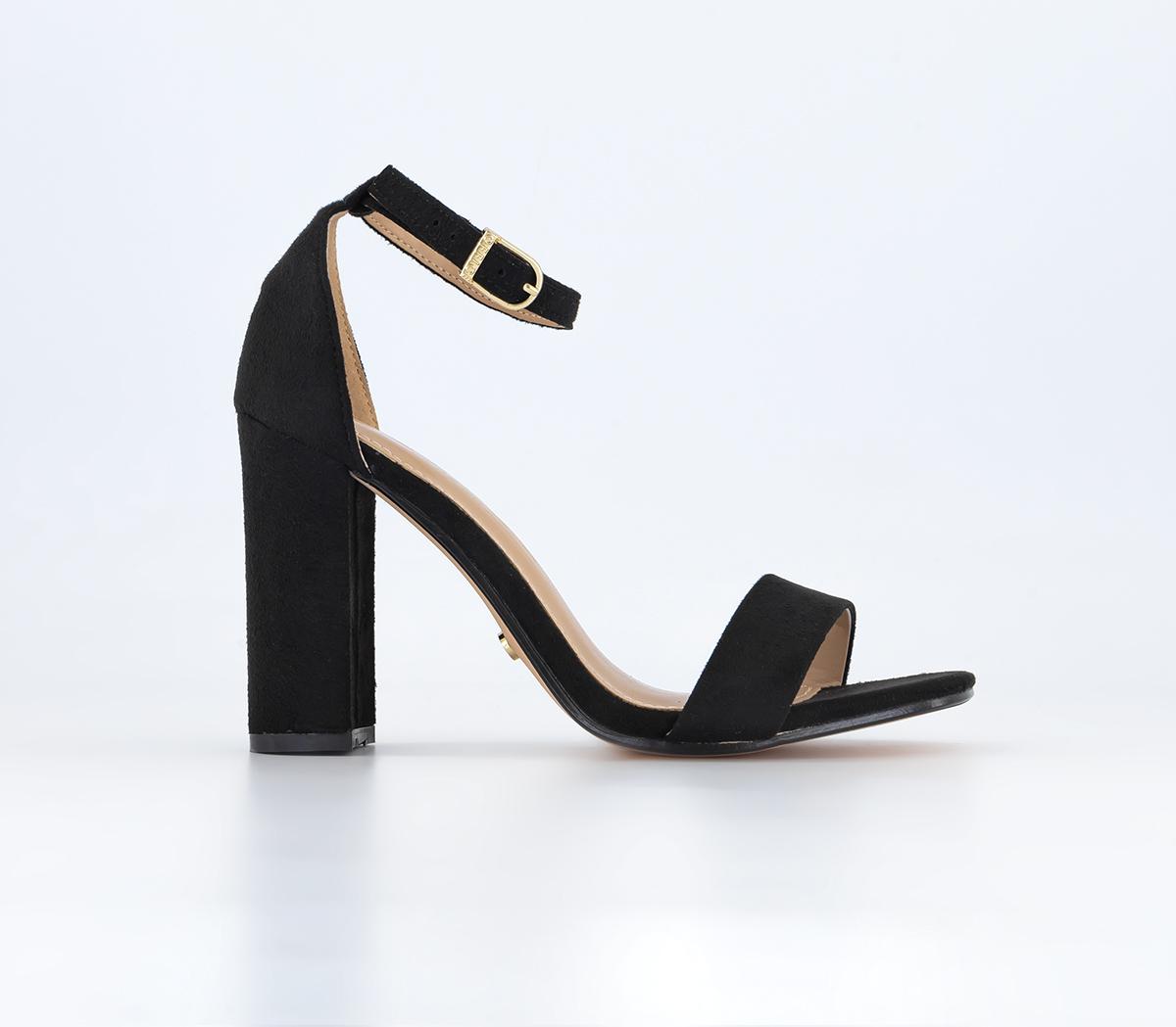 Office wide fit sandals new arrivals