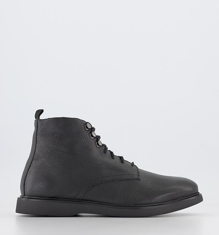 personificering excitation tyveri Hudson London Shoes & Boots for Men, Women & Kids | OFFICE