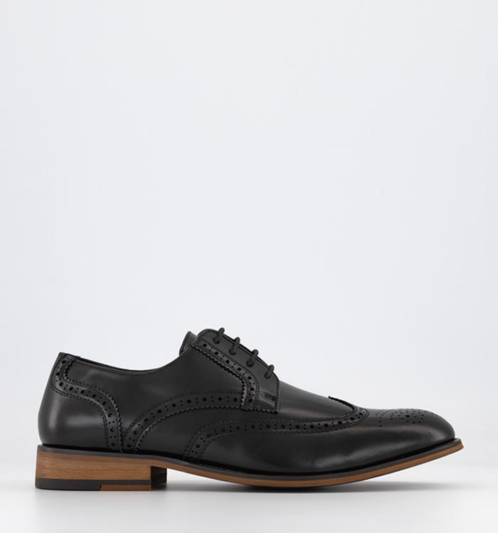 Men's Smart Shoes | Dress \u0026 Formal Shoes for Men | OFFICE