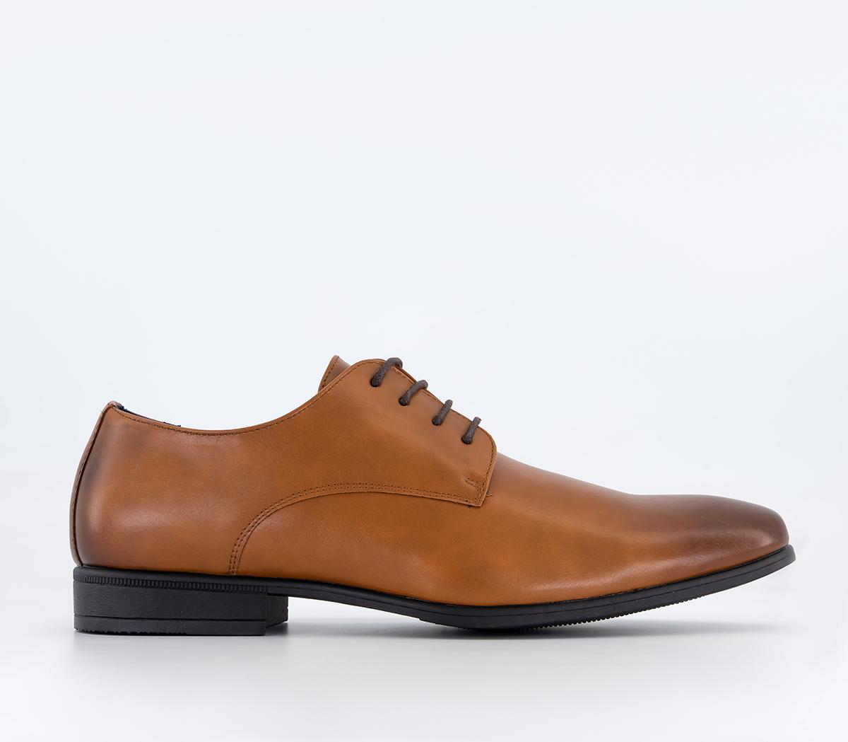 Mens smart hot sale shoes uk