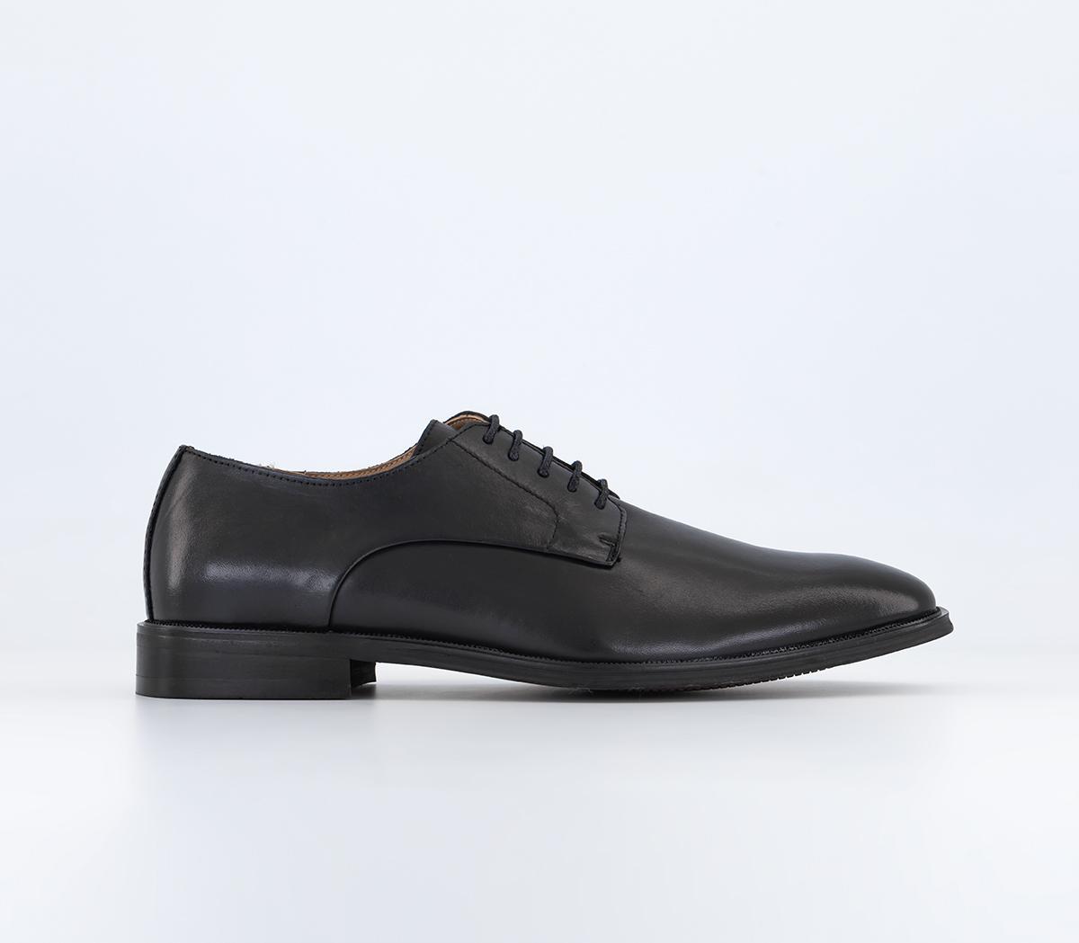 Office derby clearance shoes