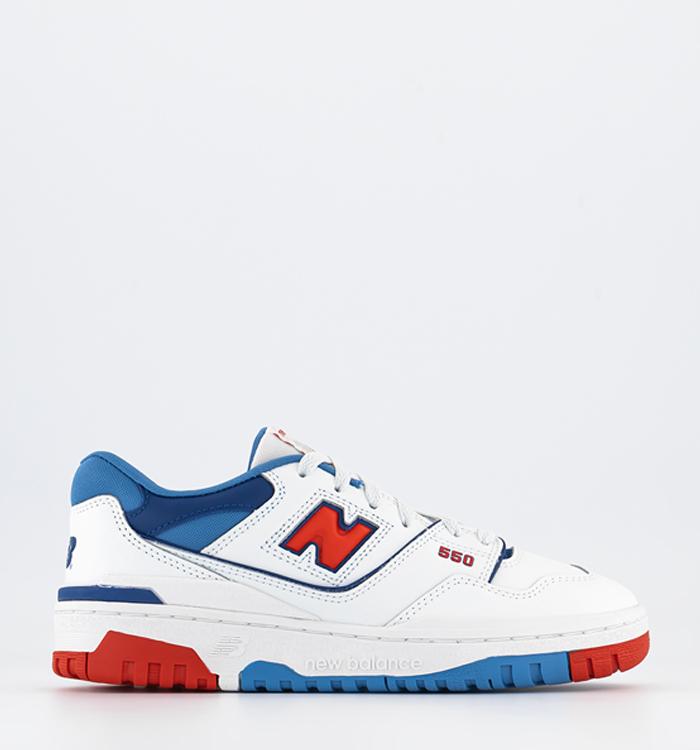 Nylon Vruchtbaar Voordracht New Balance | Sale | Boots, Trainers & Shoes on Sale | OFFICE