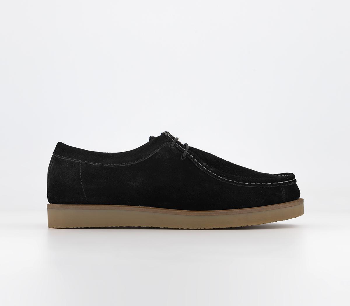 Clarks carter deals air