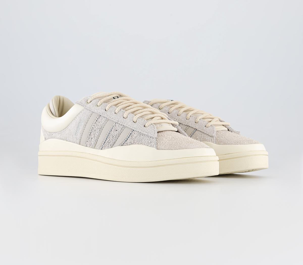 adidas consortium BAD BUNNY CAMPUS 28cm adidas Bad Bunny Campus
