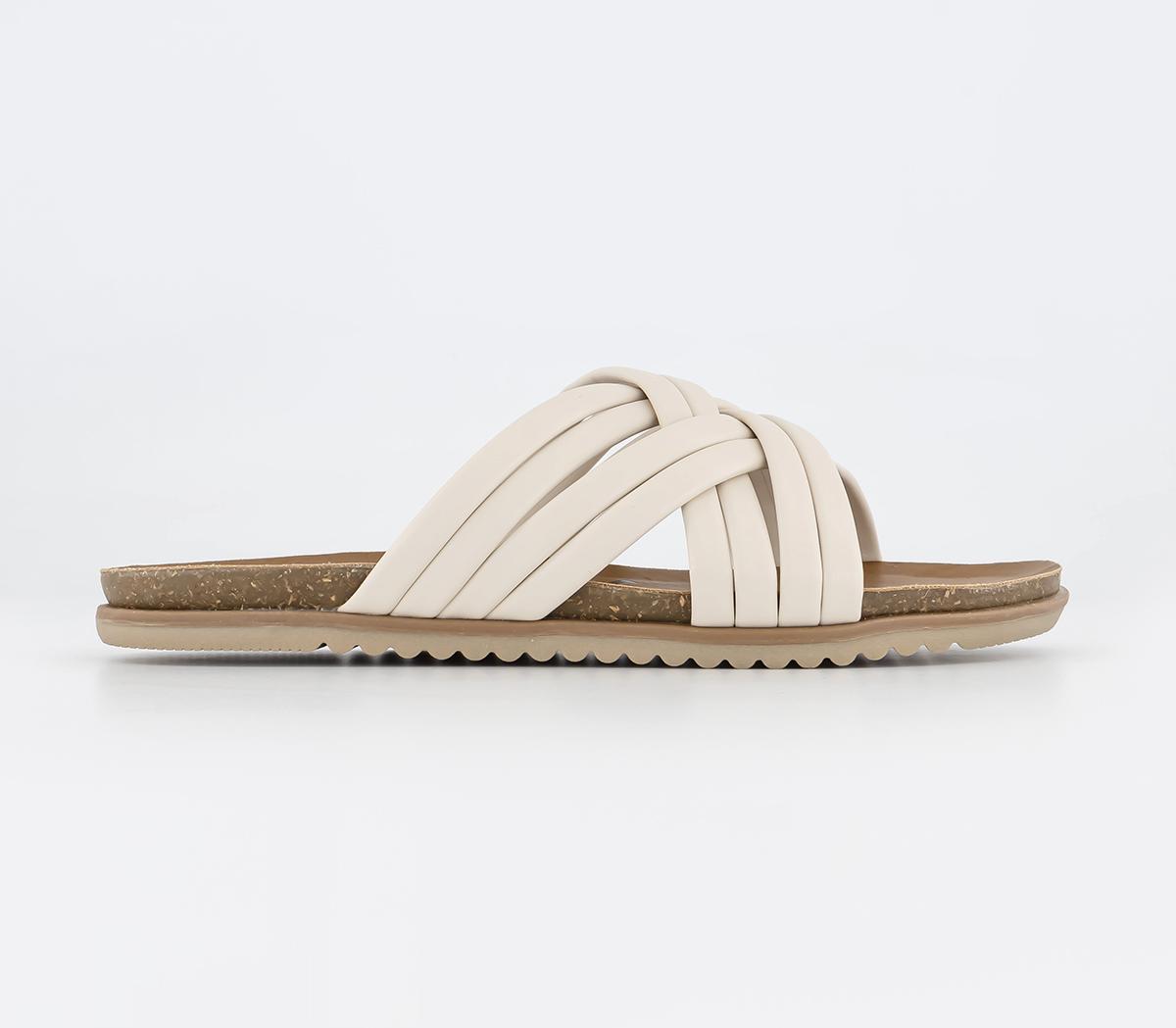 Office blowfish hot sale sandals