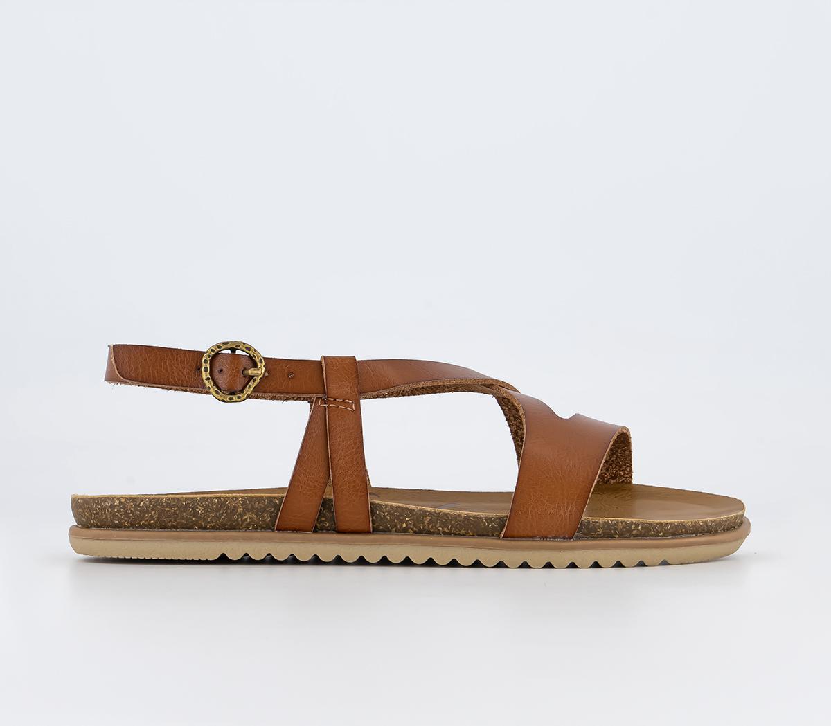 Womens cheap sandals uk