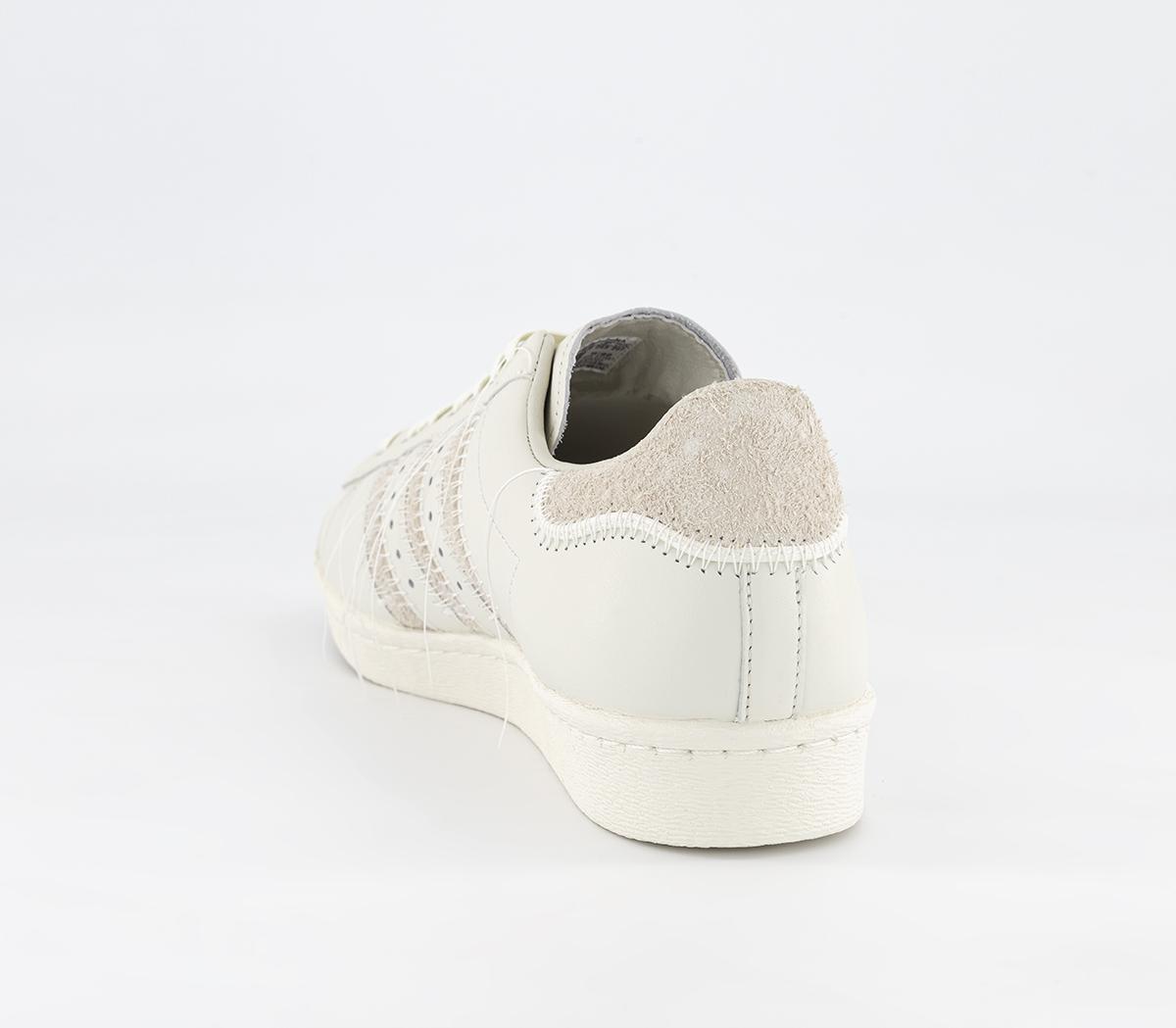 adidas gazelle silver green womens ADIDAS SUPERSTAR II "EVERYONES INVITED"