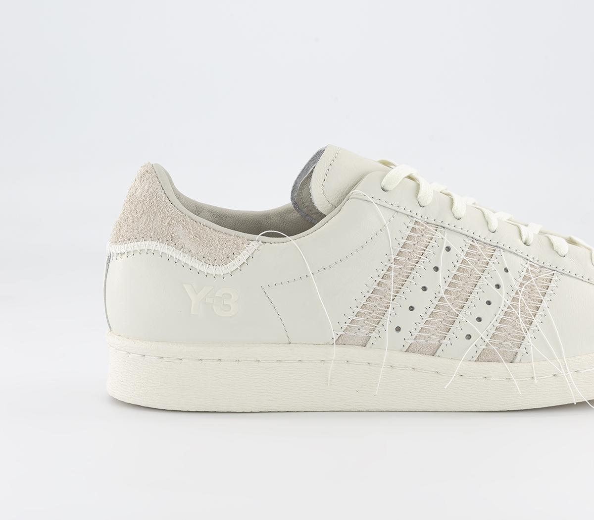 adidas 3y