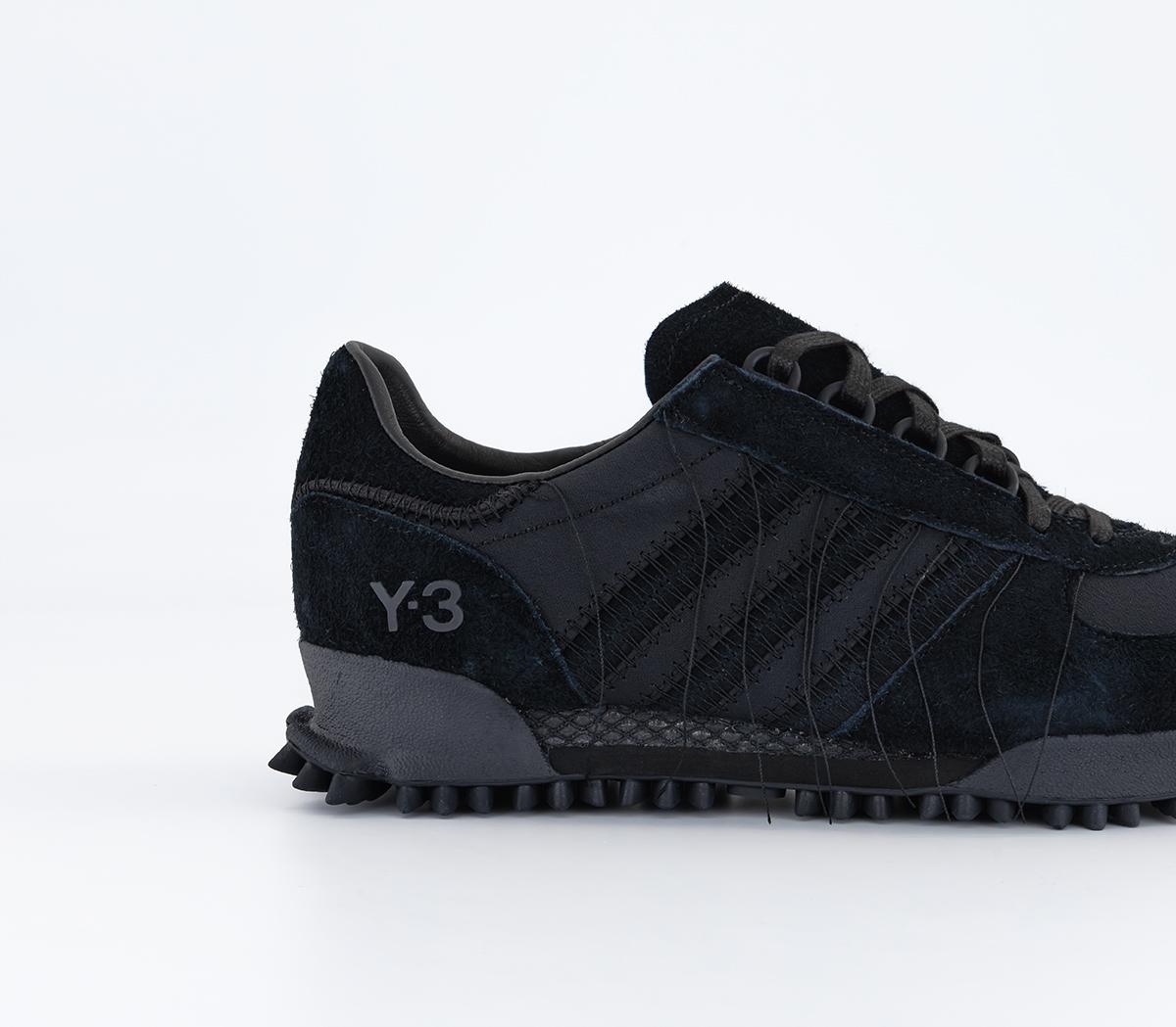 adidas 3y