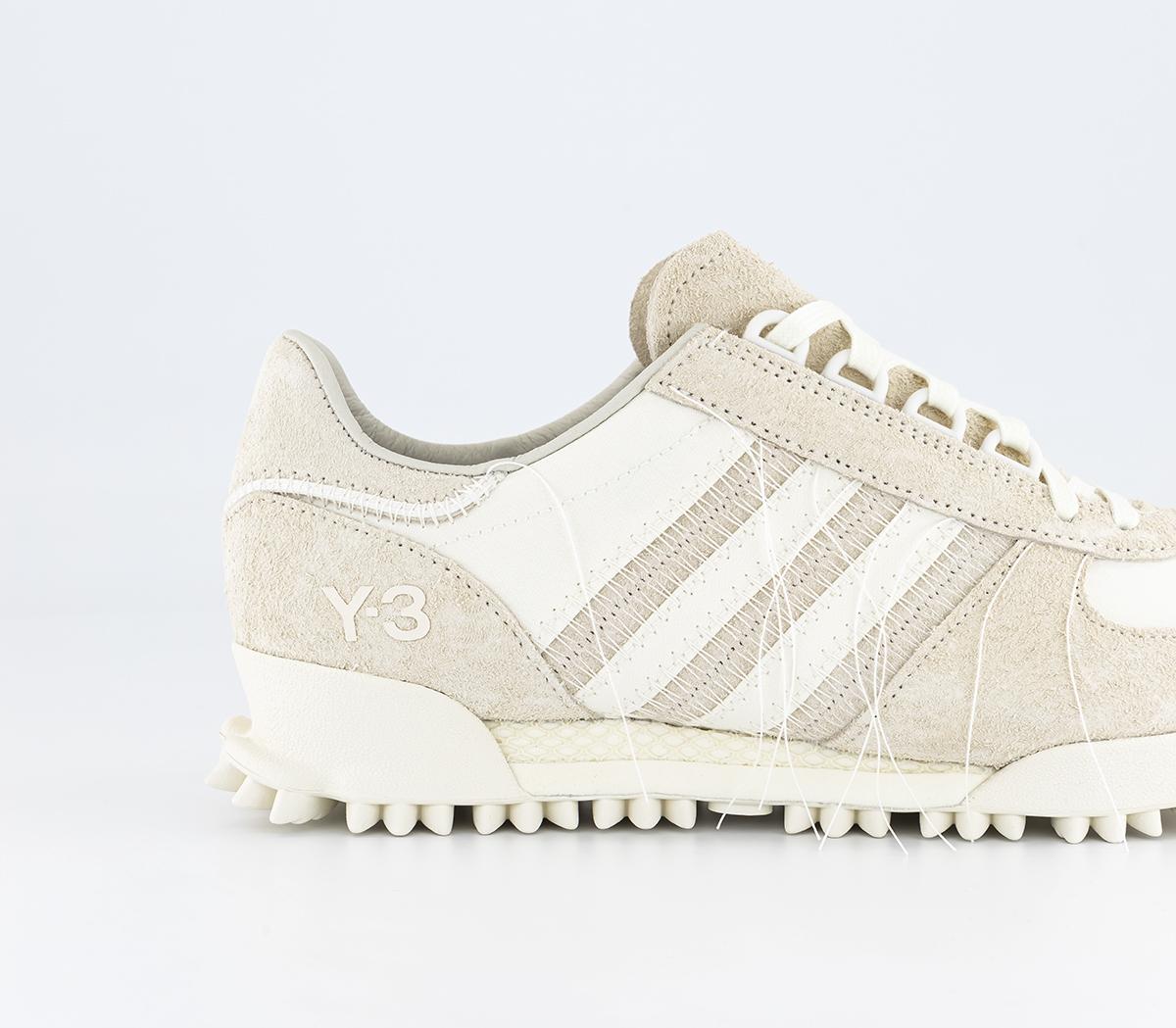 adidas 3y
