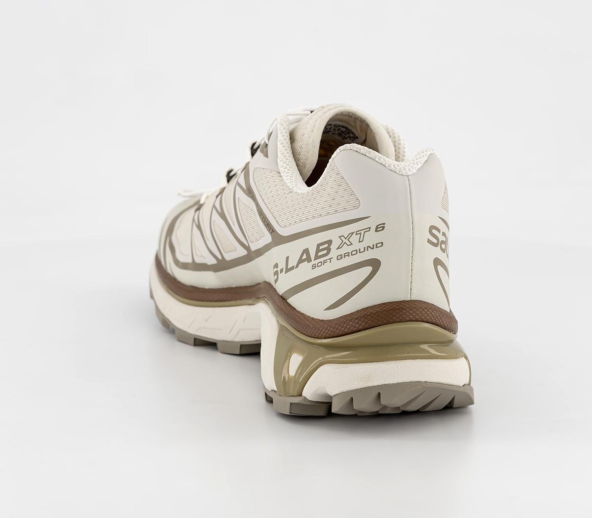 salomon trainers sports direct