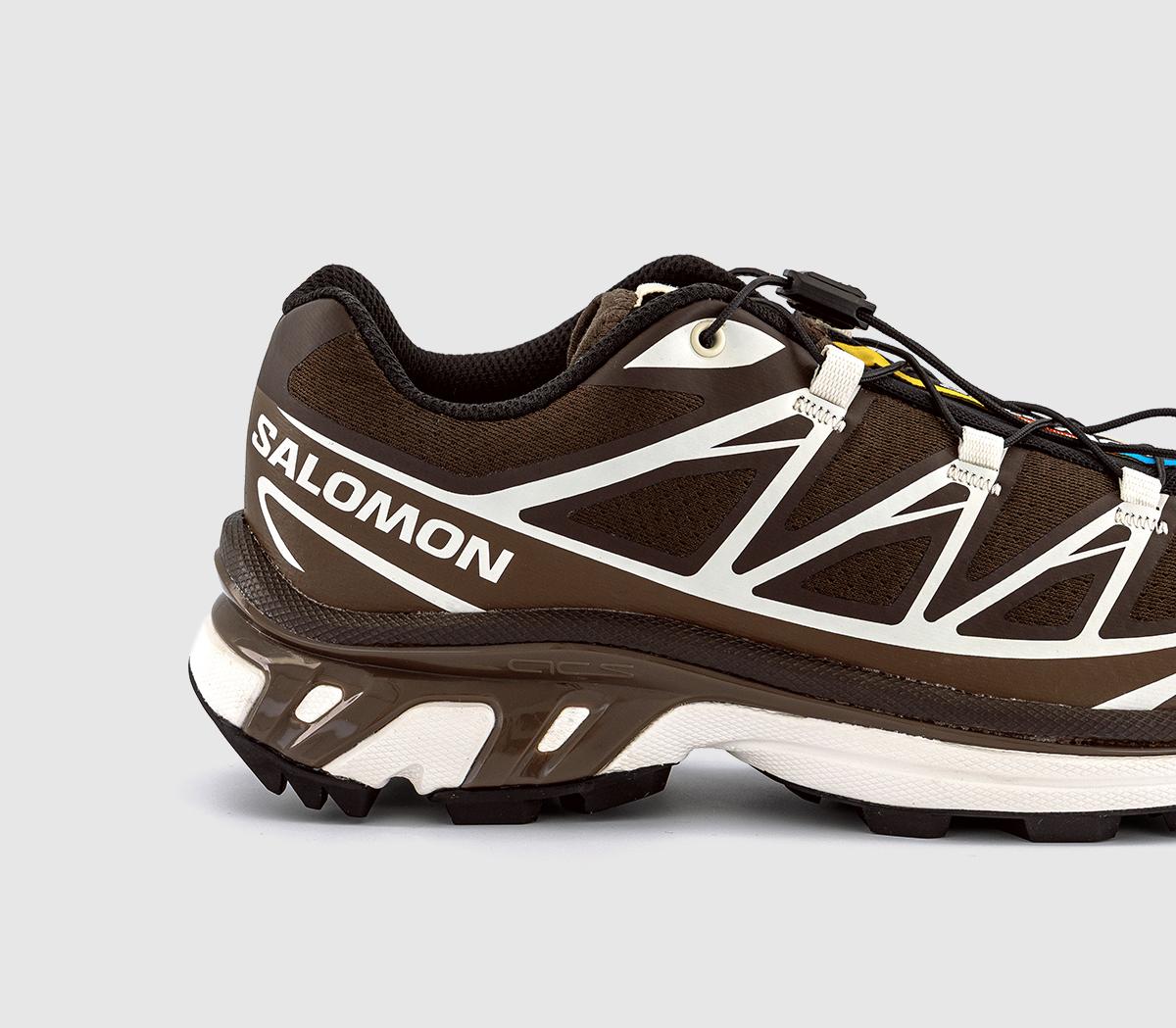 FACT OLDX XXLサイズ ROCK-O-RAMA Asterix & Obelix XXXL : The Ram From Hibernia