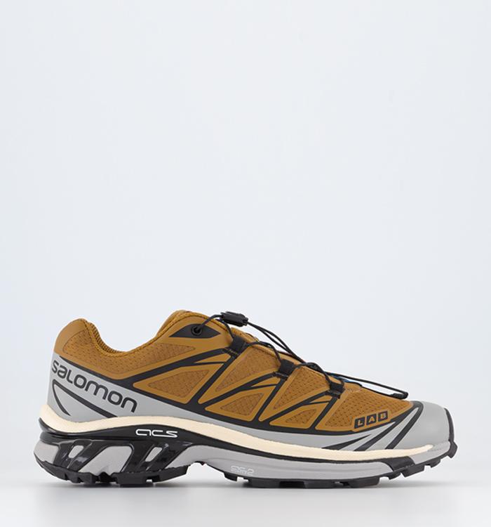 Salomon OFFSPRING