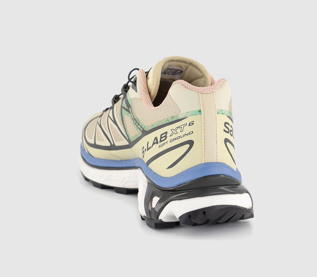 salomon trainers sports direct