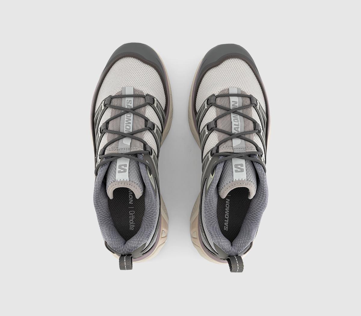 SalomonXT-6 Expanse TrainersLunroc Clrock Bllblu