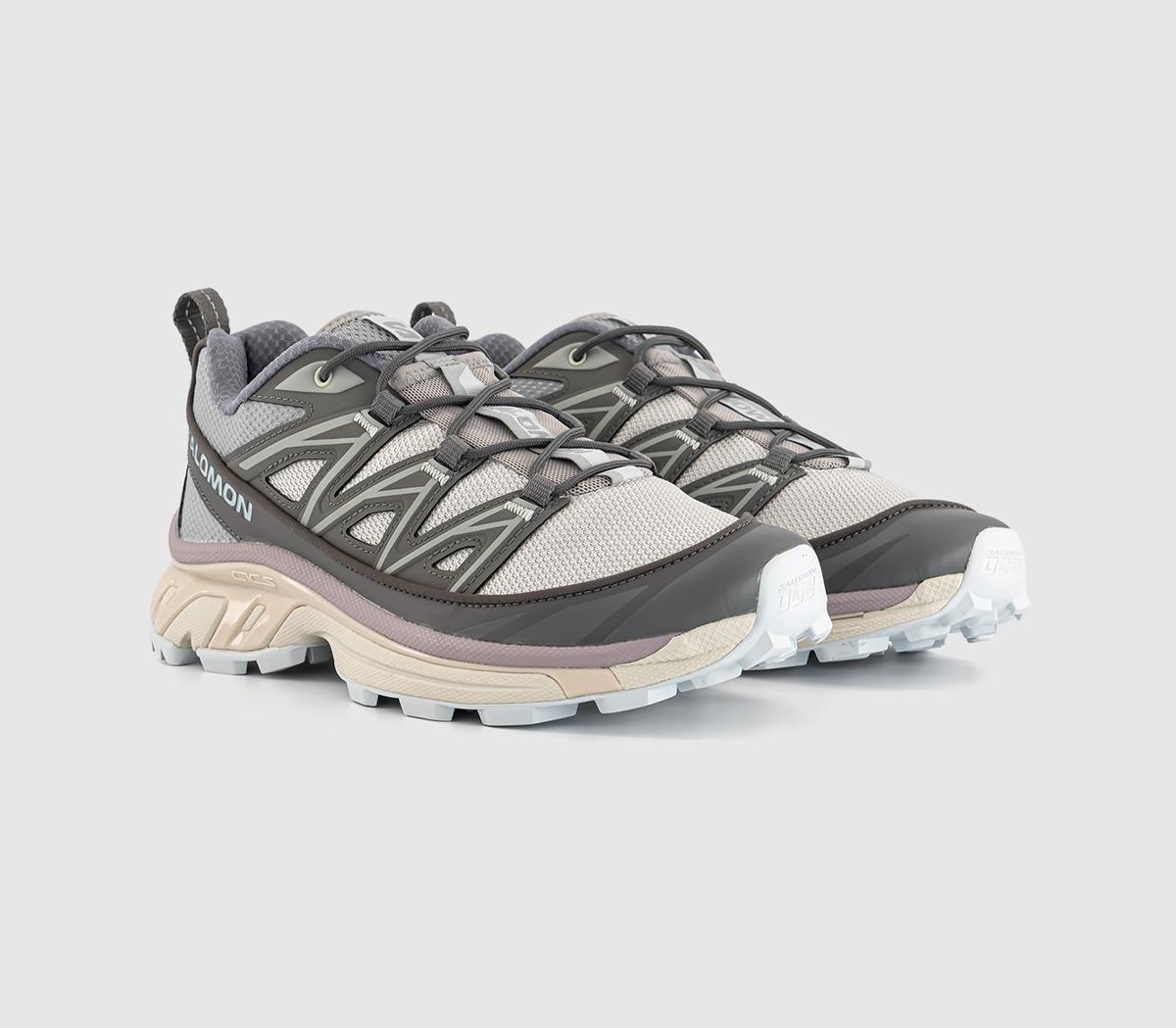 SalomonXT-6 Expanse TrainersLunroc Clrock Bllblu