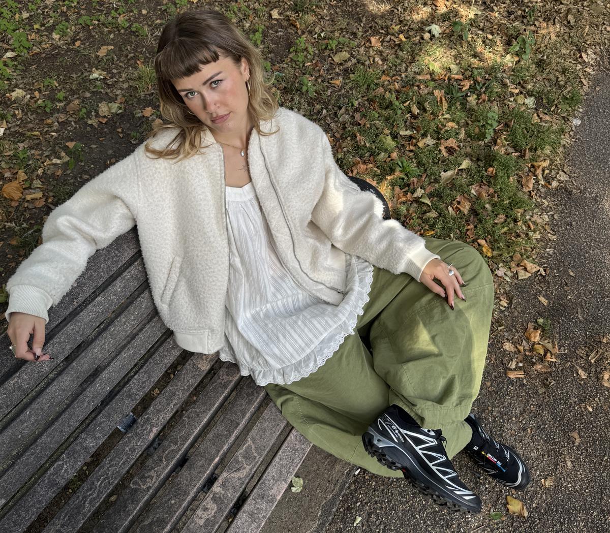 SalomonXT-6 GTX TrainersBlack Black Silver