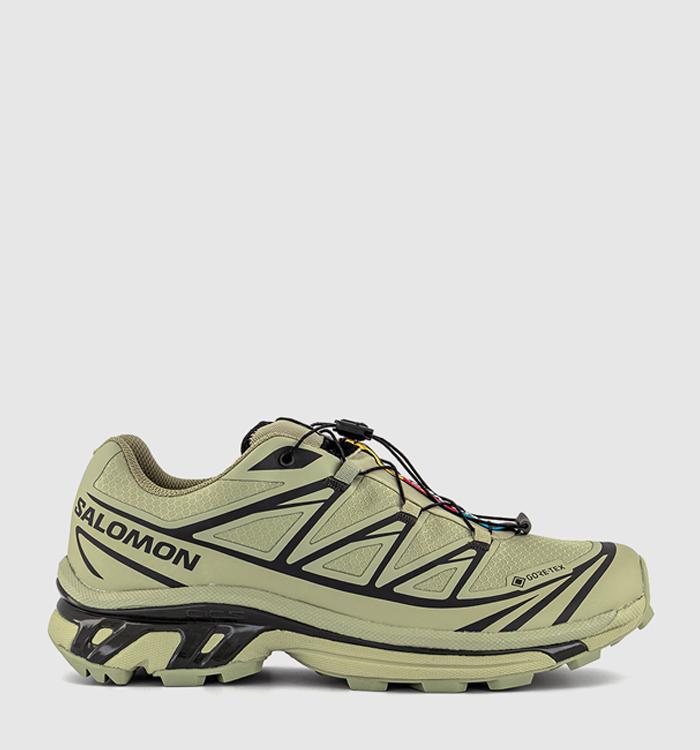 18SS-SALOMON TRAIL10　BarbadosCherryGraphite　もう３月に突入したので、換金モード（泣） Salomon Men\u0027s Trail Running Shoes, XA Pro 3D, Lead Black Barbados