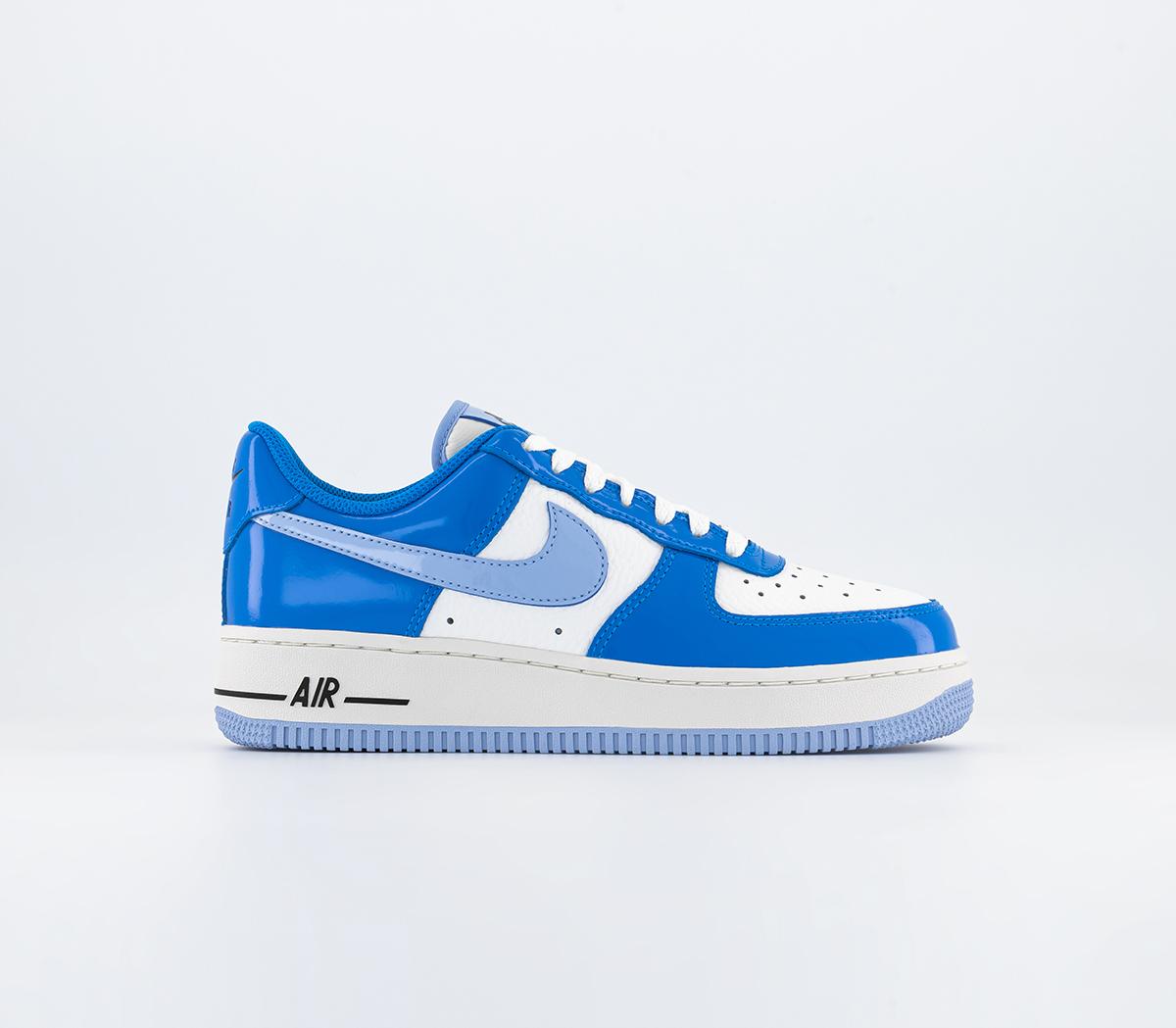 Air Force 1 '07 Trainers