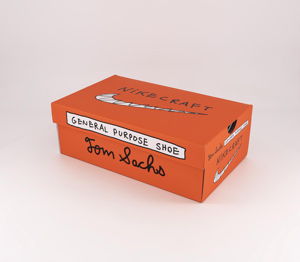 Nike General Purpose Shoe Trainers Pecan Dark Field Brown Dark Field Brown Women's Trainers