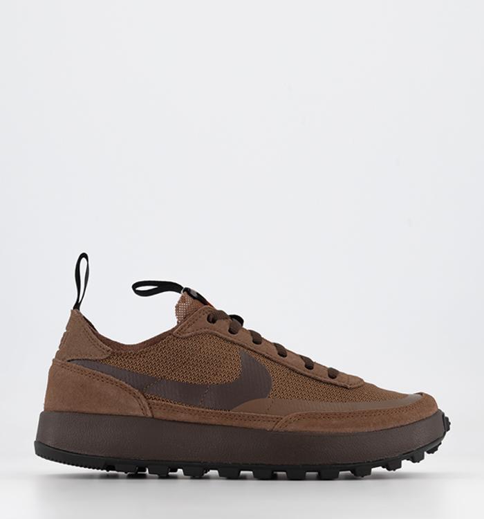 Nike free outlet purpose