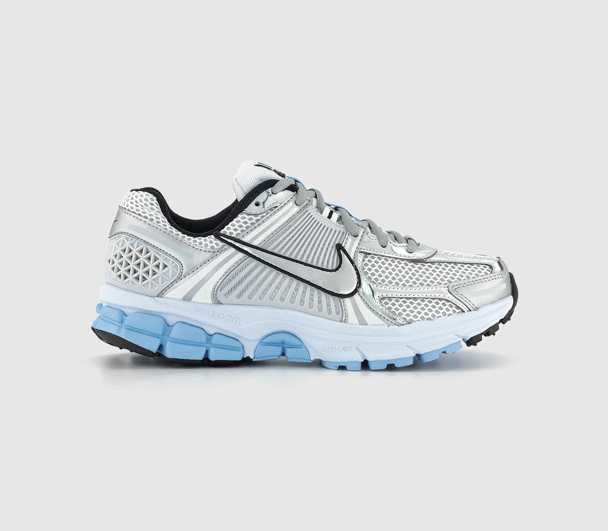 Nike zoom womens trainers best sale