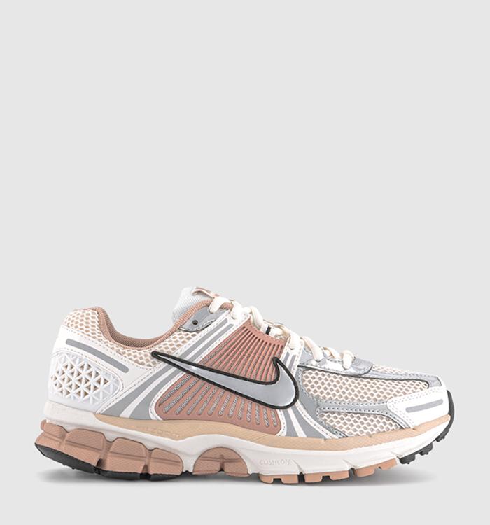 ☆nike☆ Zoom Vomero 5 W Photon Dust Grid Iron Sail Chrome F Nike WMNS Zoom Vomero 5 - Photon Dust / Chrome / Gridiron