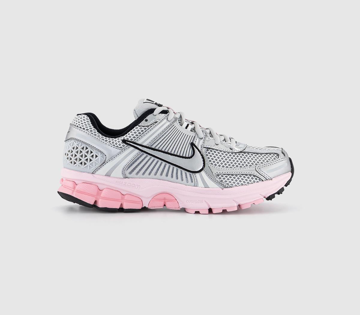 Nike zoom office best sale