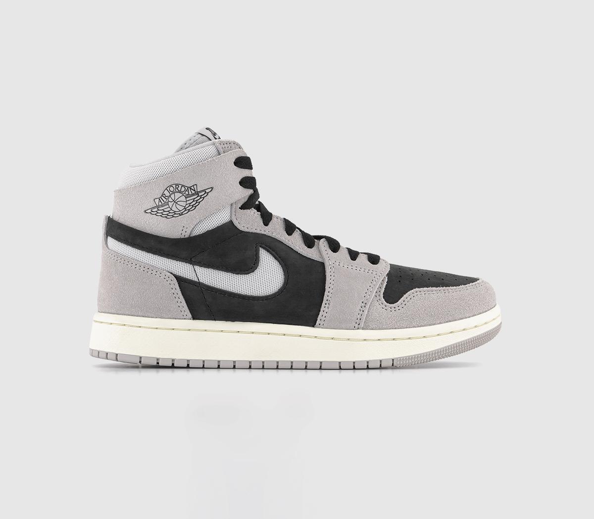 Air jordan 1 store h