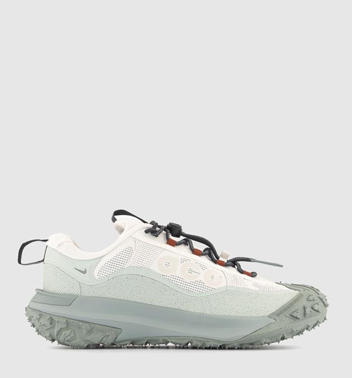 Offspring air hot sale max 95