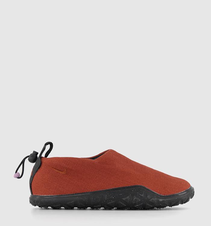 Nike air clearance moc for sale