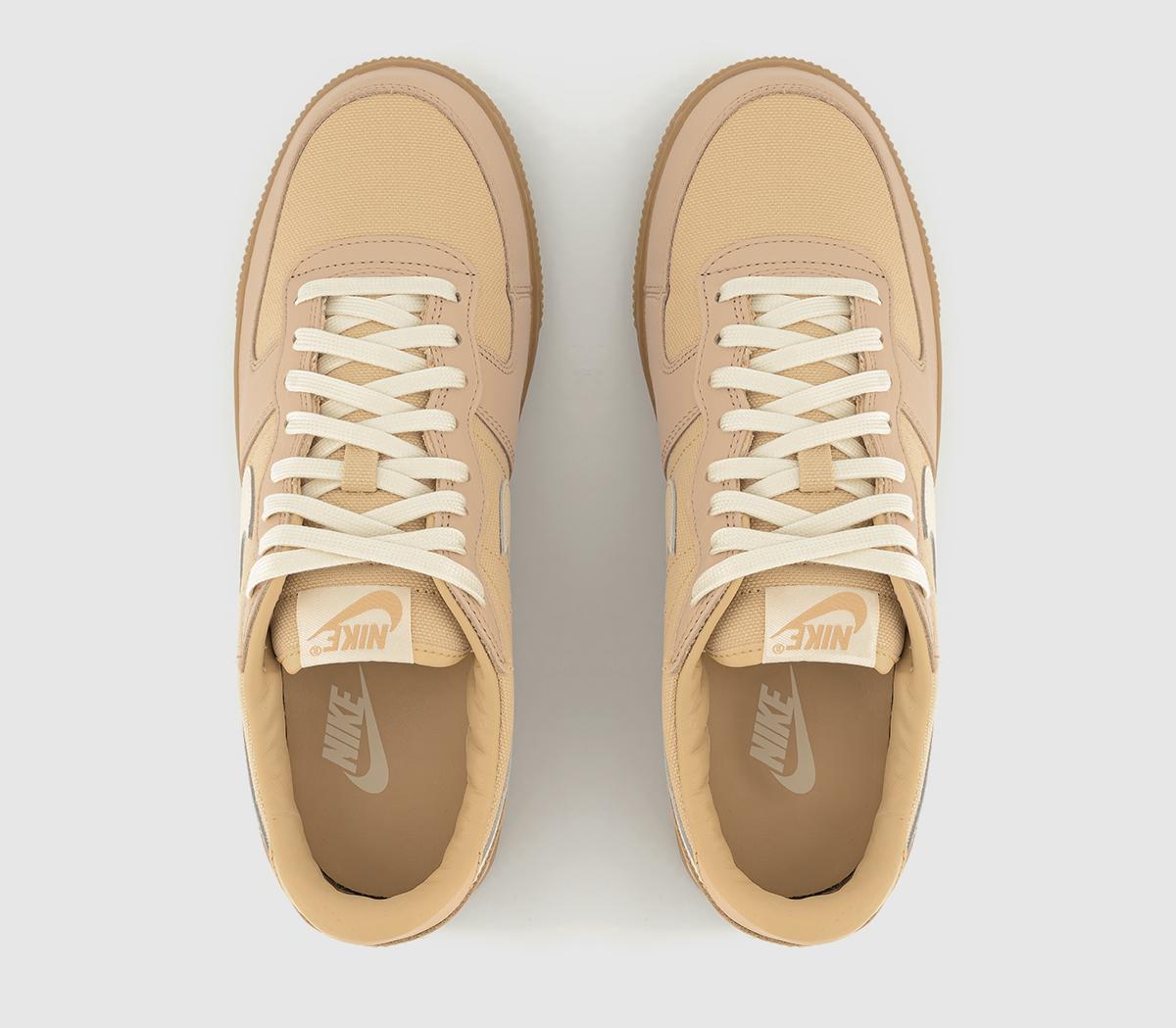 NikeTerminator LowSesame Coconut Milk Sesame Sesame Coconut Milk Gum