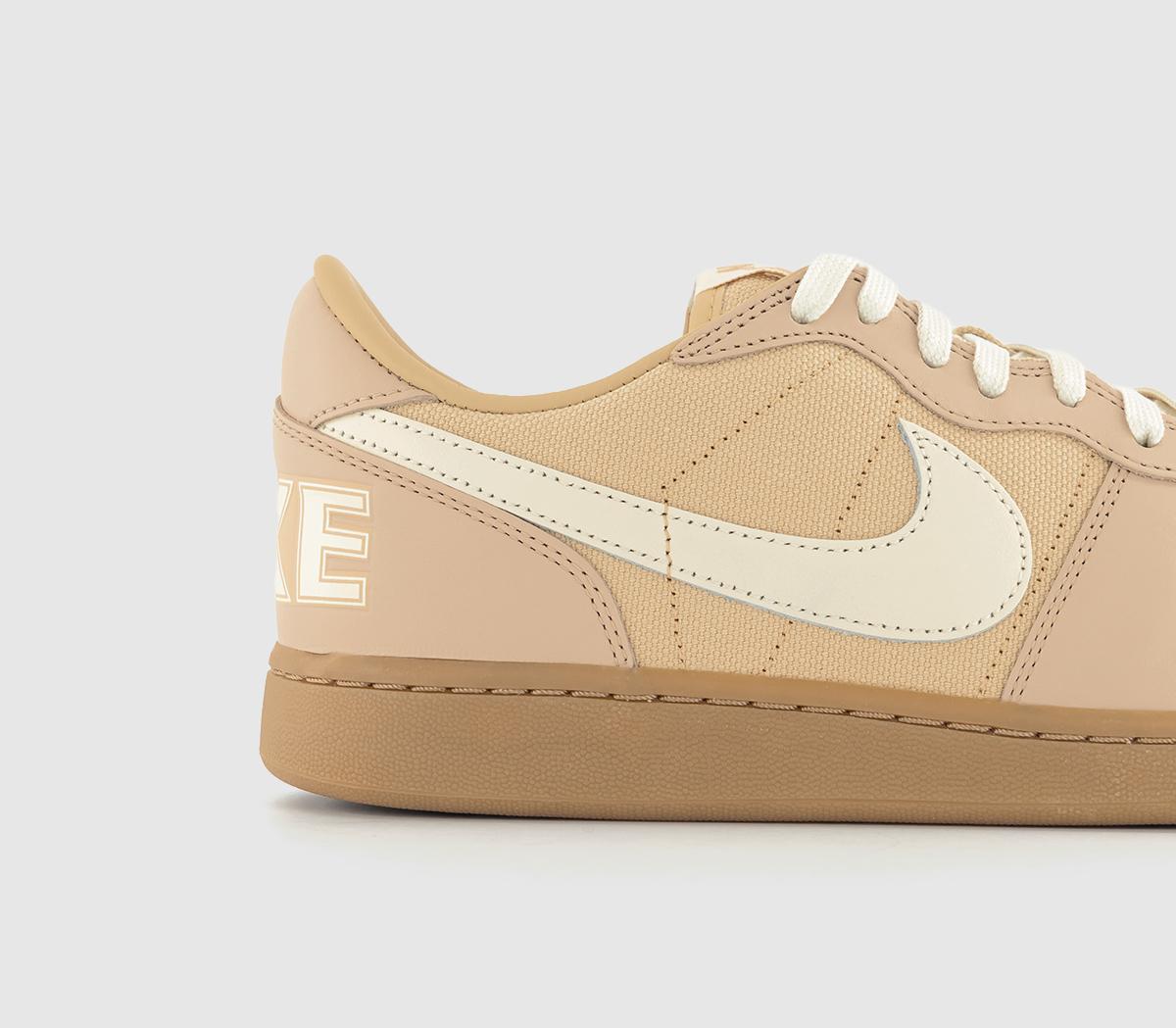 NikeTerminator LowSesame Coconut Milk Sesame Sesame Coconut Milk Gum