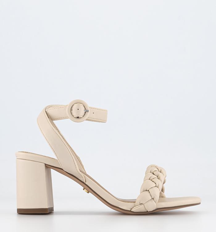 Women's Designer Sandals & Slides | DIOR