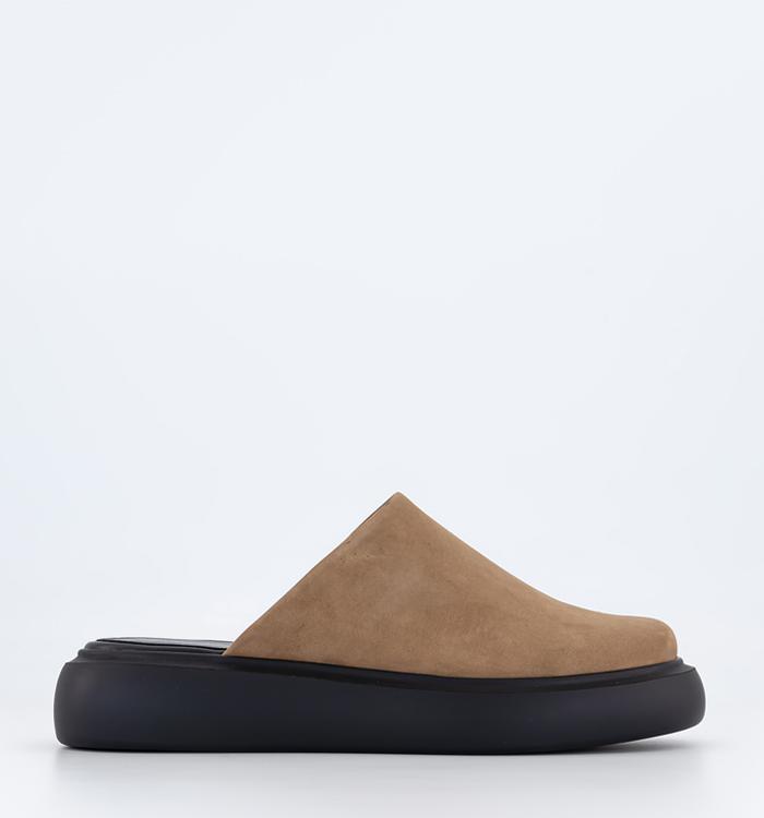 Vagabond noor sale sandals