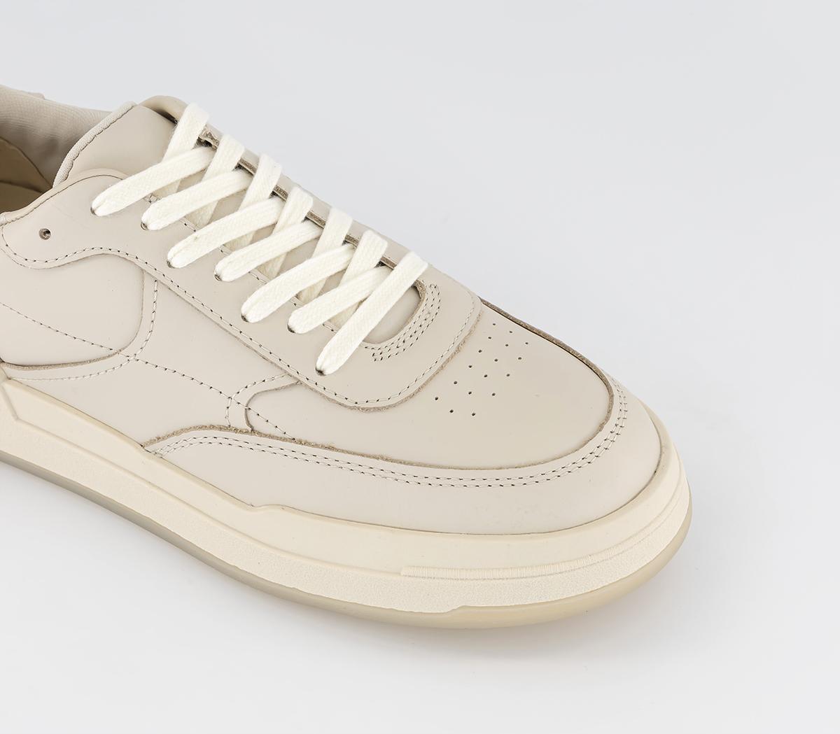 Vagabond ShoemakersSelena SneakersCream