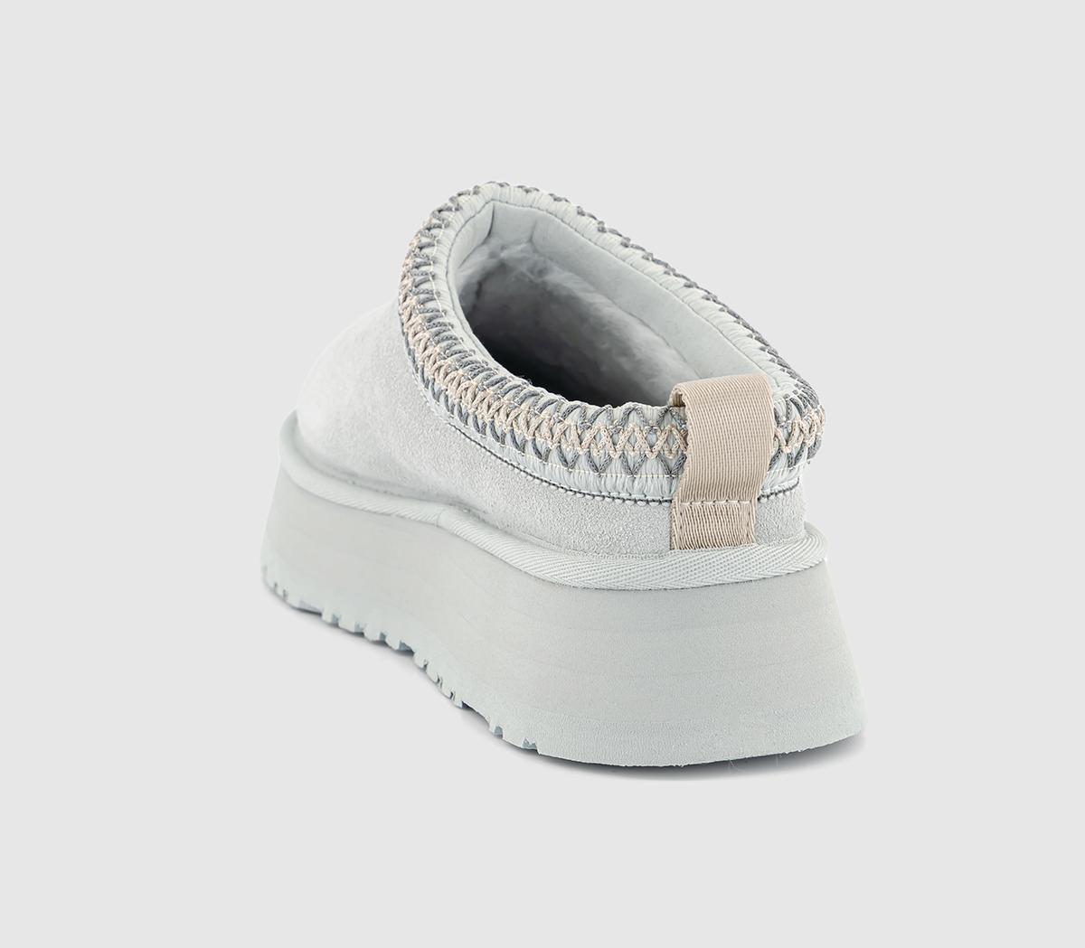 UGGTazz Slippers UGGTazz SlippersGoose