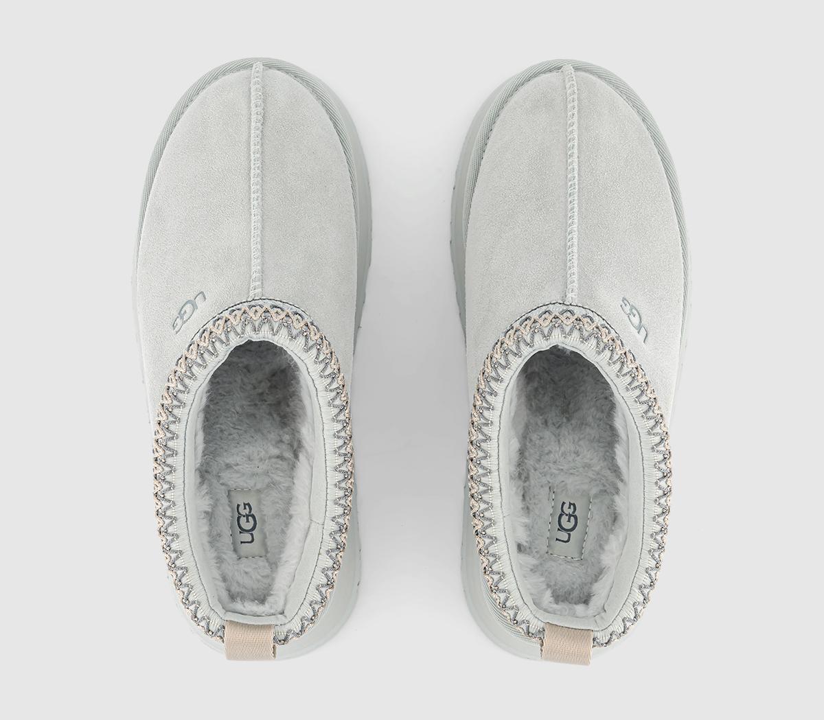 UGGTazz Slippers UGGTazz SlippersGoose