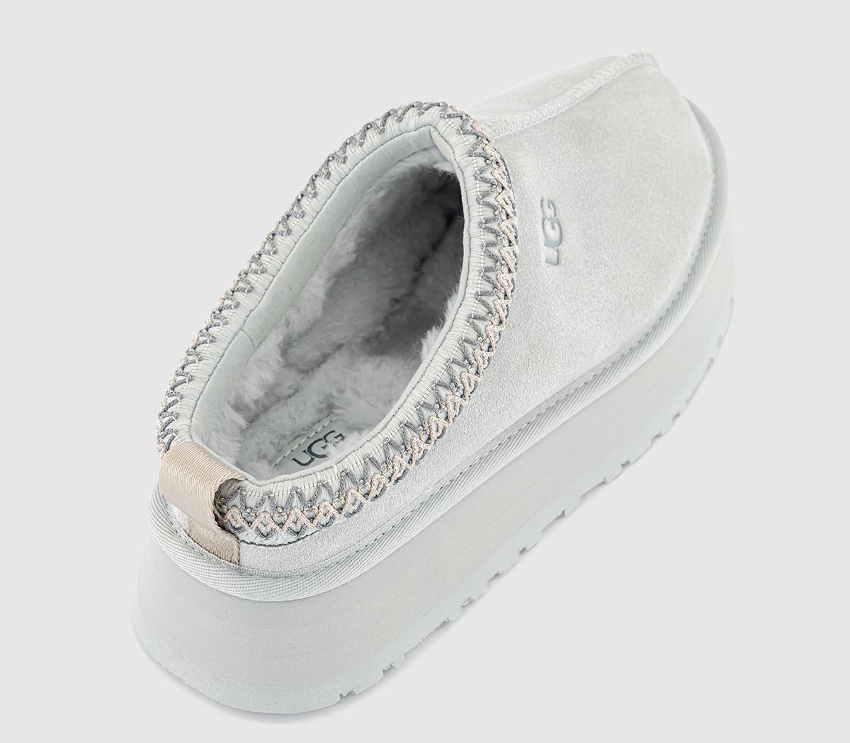 UGGTazz Slippers UGGTazz SlippersGoose