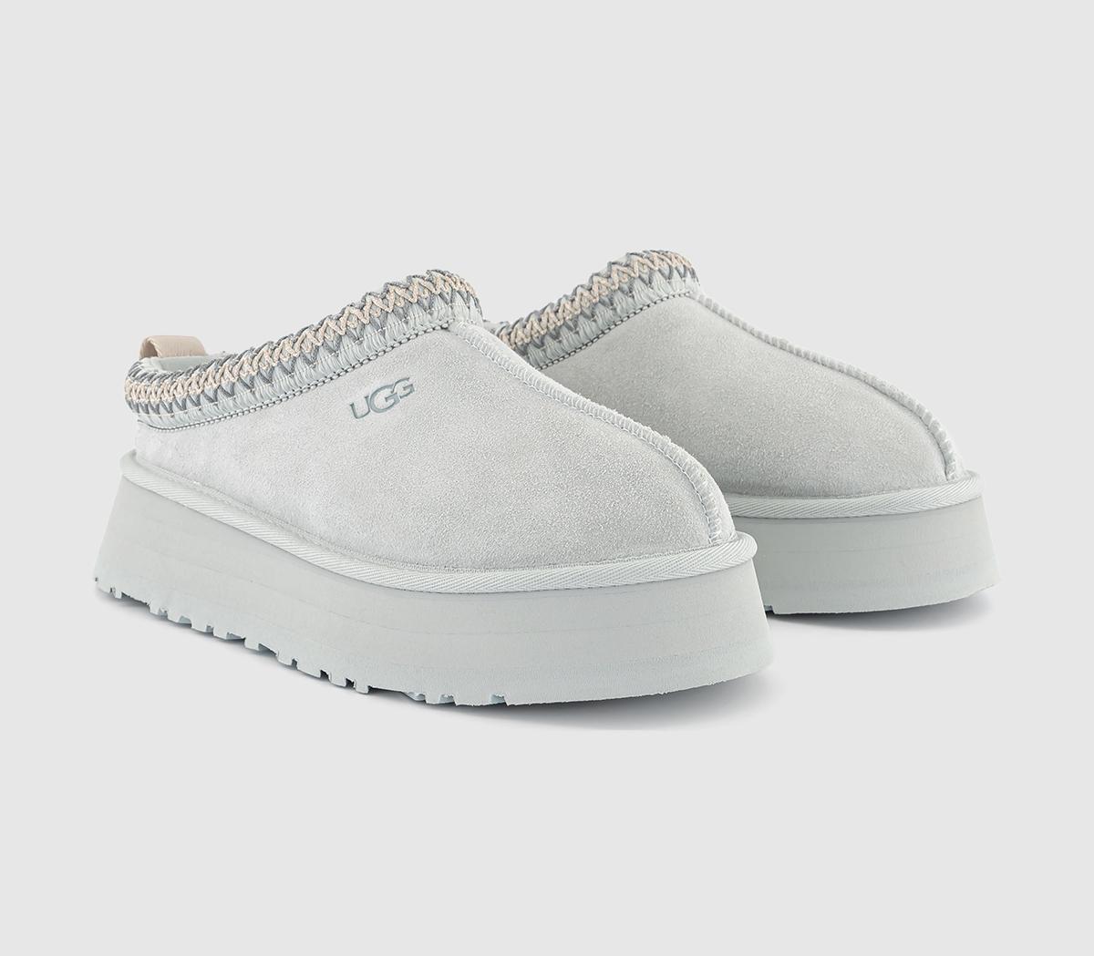 UGGTazz Slippers UGGTazz SlippersGoose