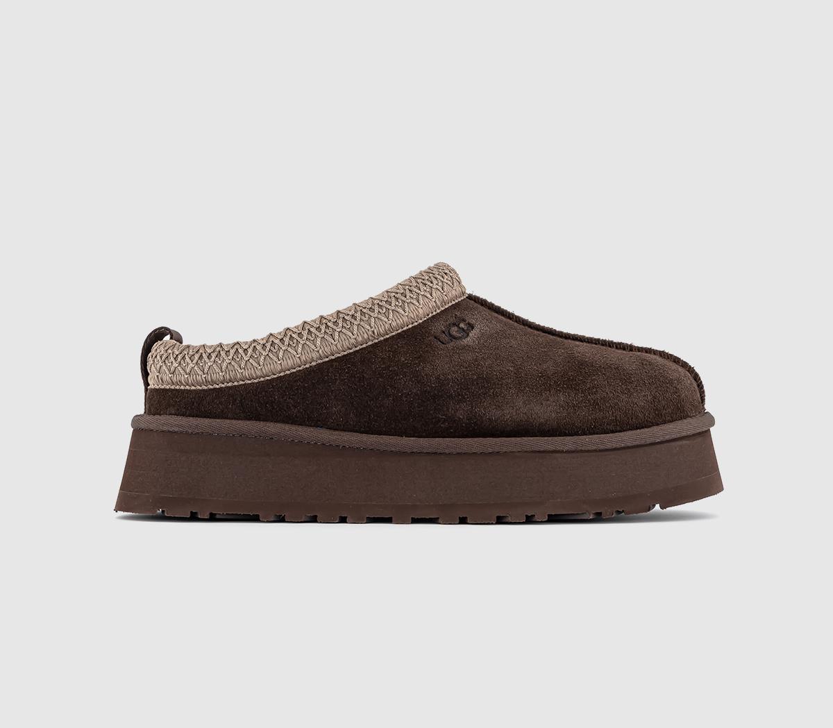 Office shoes 2025 ugg slippers