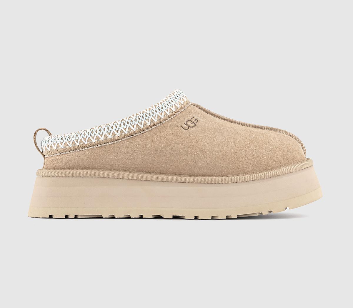 Office ugg deals slippers