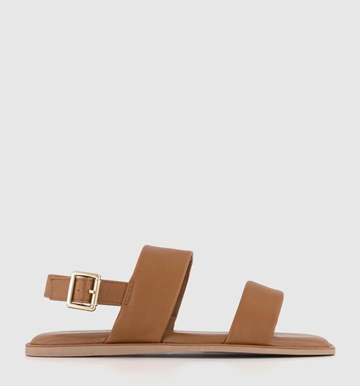 Office bounty cross strap on sale sandals