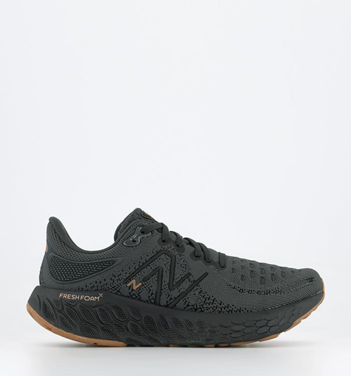 N balance outlet trainers sale