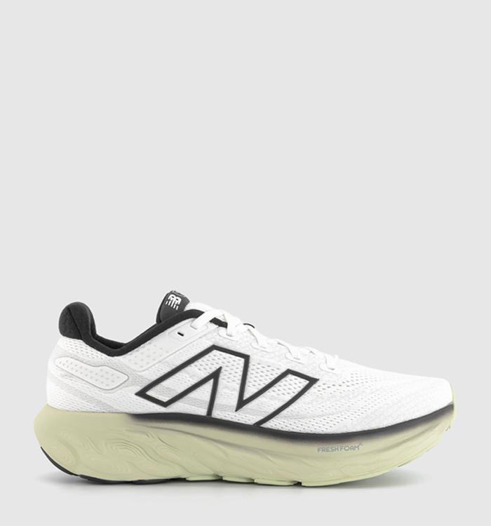 New balance 198 fresh hot sale trainer