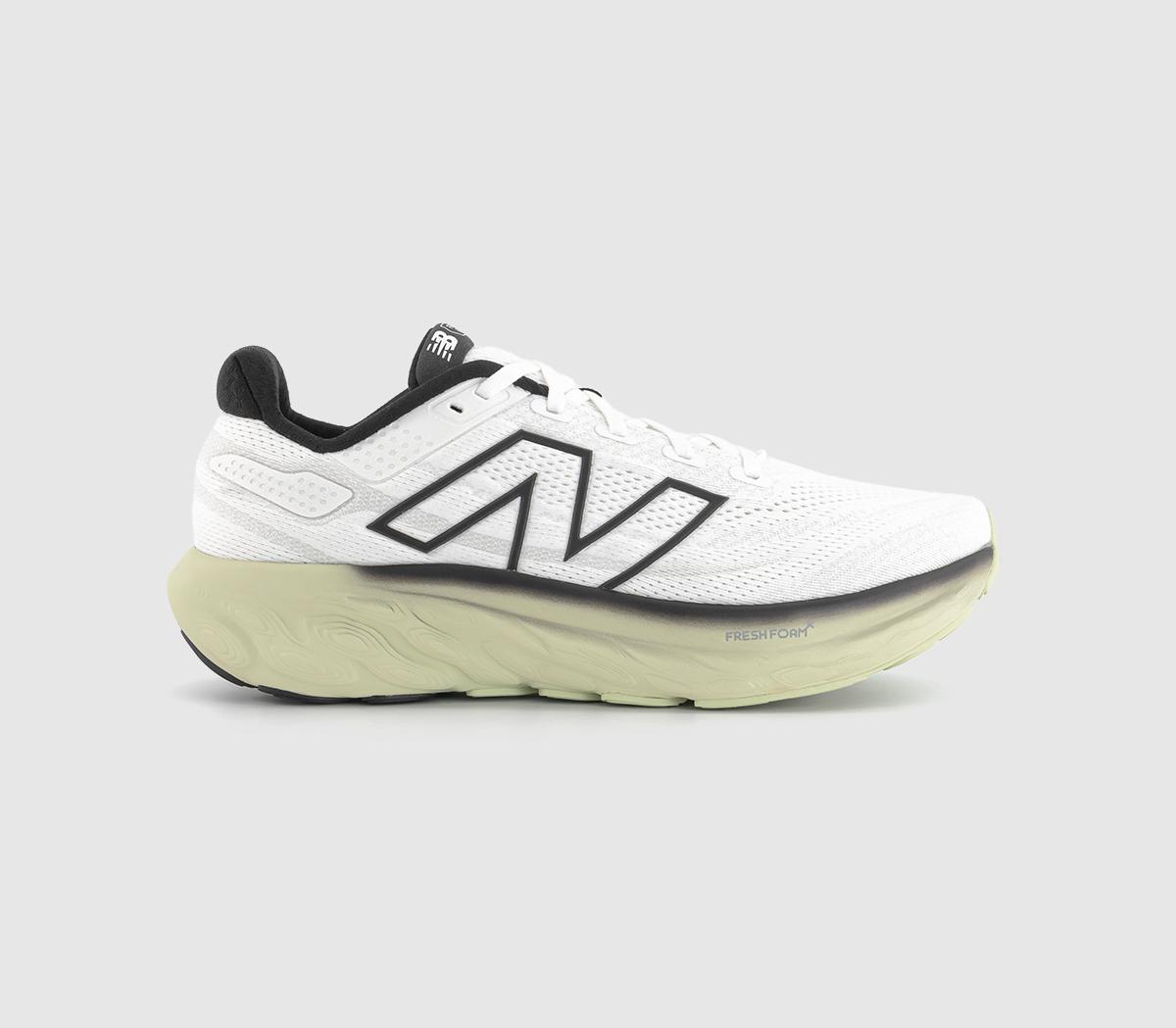 New balance outlet m1080