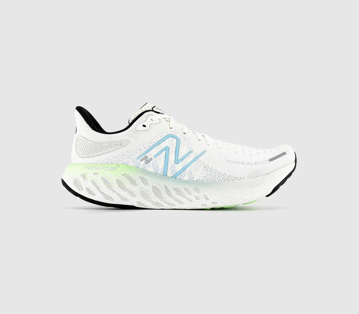 New balance m1080 sales fresh foam